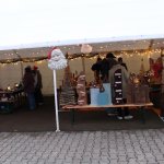 weihnachtsmarkt2022 20